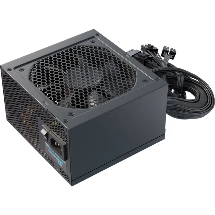 seasonic-g12-gm-650-pc-power-supply-650-watts-85183-ssr-650fm-w.webp