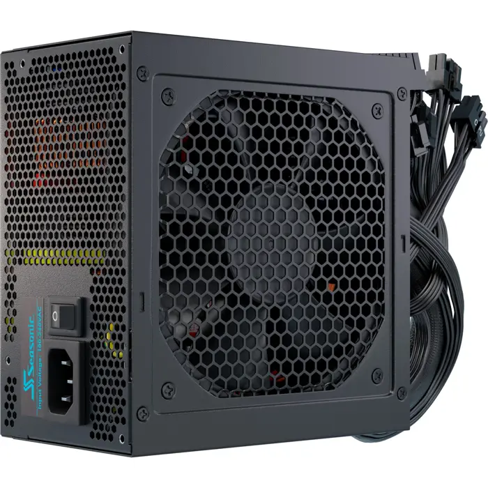 seasonic-g12-gm-650-pc-power-supply-650-watts-93871-ssr-650fm-w.webp