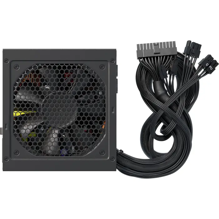 seasonic-g12-gm-650-pc-power-supply-650-watts-94207-ssr-650fm-w.webp