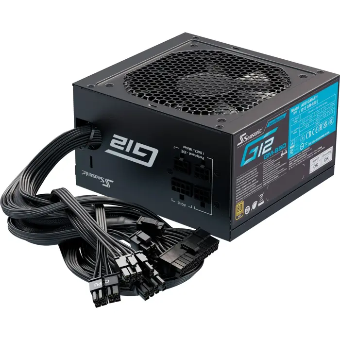seasonic-g12-gm-850-pc-power-supply-850-watts-17435-ssr-850fm-w.webp