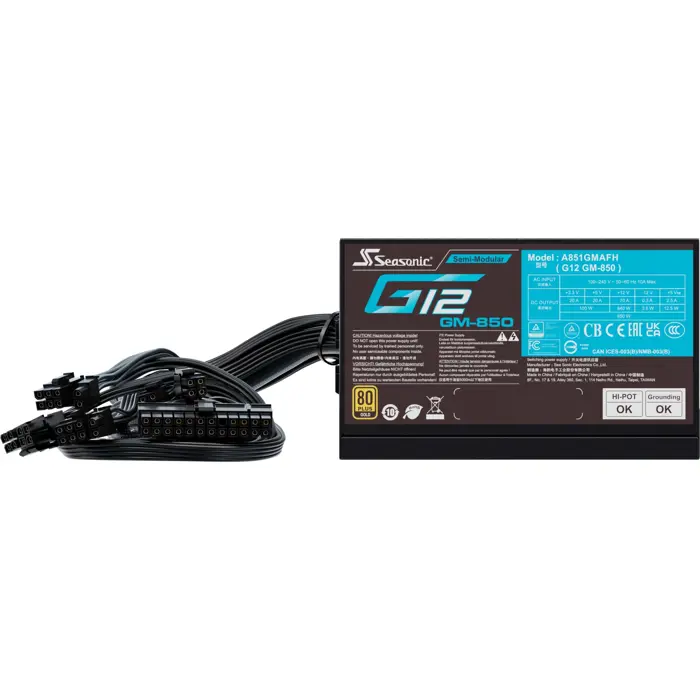 seasonic-g12-gm-850-pc-power-supply-850-watts-17806-ssr-850fm-w.webp