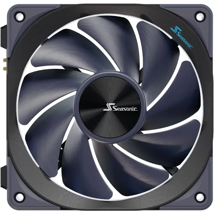 seasonic-magflow-1225-pwm-case-fan-black-1-fan-kit-6459-magflow-1-w.webp