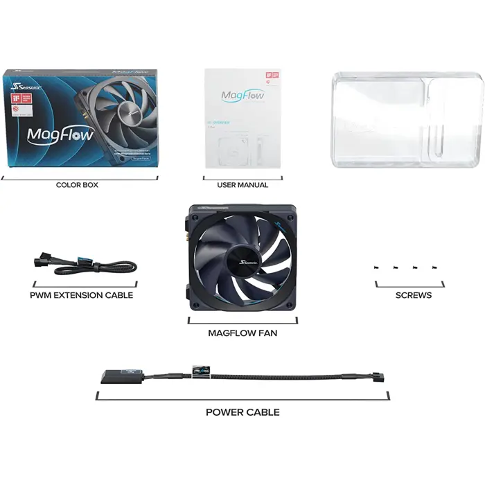 seasonic-magflow-1225-pwm-case-fan-black-1-fan-kit-92566-magflow-1-w.webp