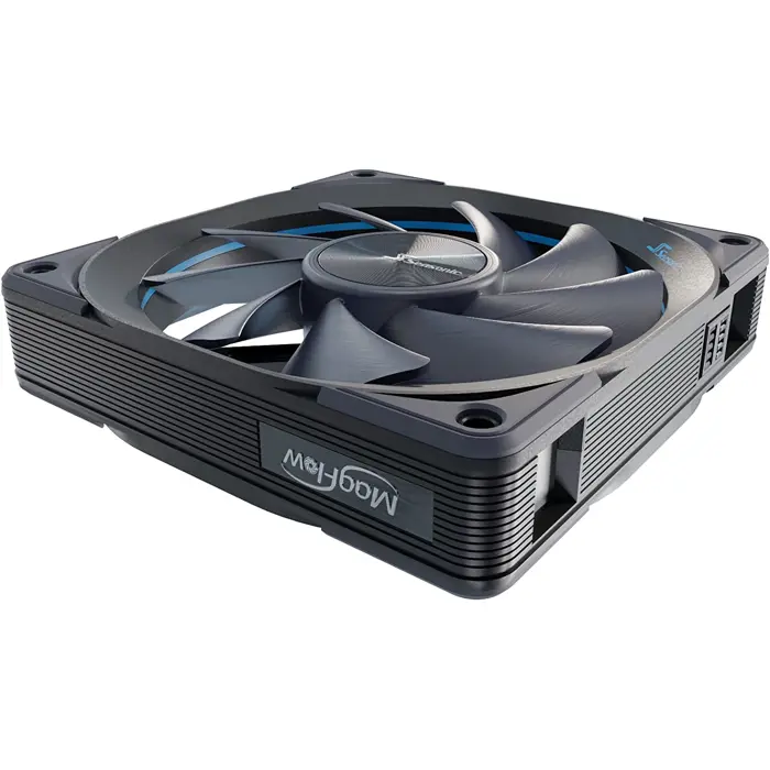 seasonic-magflow-1225-pwm-case-fan-black-1-fan-kit-93264-magflow-1-w.webp