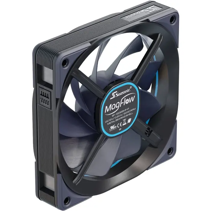 seasonic-magflow-1225-pwm-case-fan-black-1-fan-kit-93905-magflow-1-w.webp