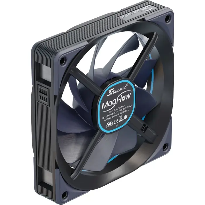 seasonic-magflow-1225-pwm-case-fan-black-3-fan-kit-75393-magflow-3-w.webp