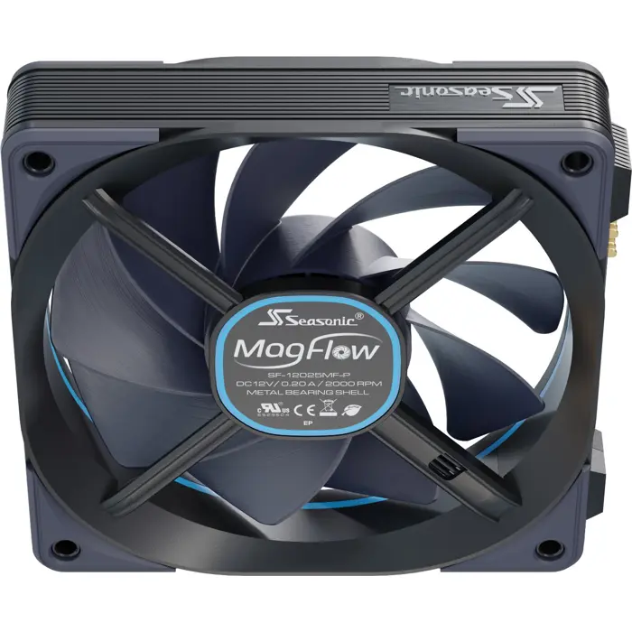 seasonic-magflow-1225-pwm-case-fan-black-3-fan-kit-76079-magflow-3-w.webp