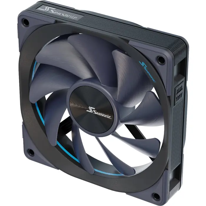 seasonic-magflow-1225-pwm-case-fan-black-3-fan-kit-76690-magflow-3-w.webp