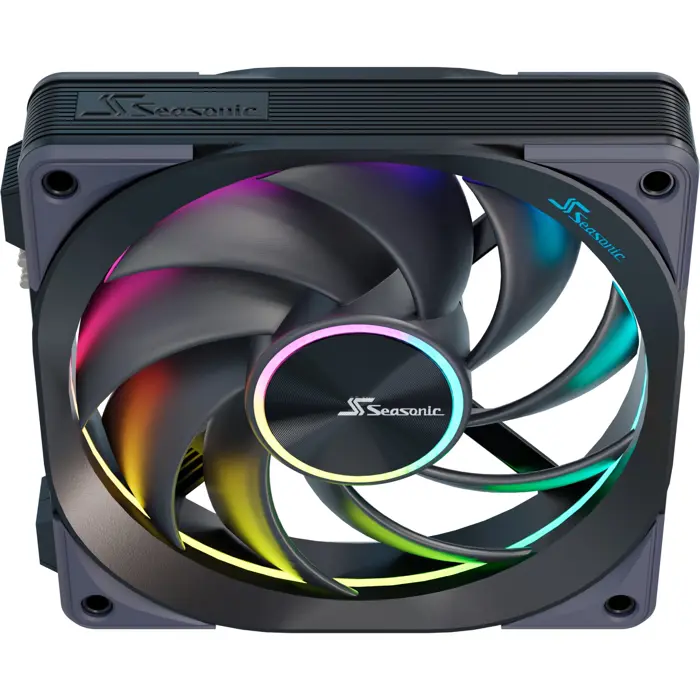 seasonic-magflow-argb-case-fan-black-1-fan-kit-12874-magflow-argb-1-w.webp