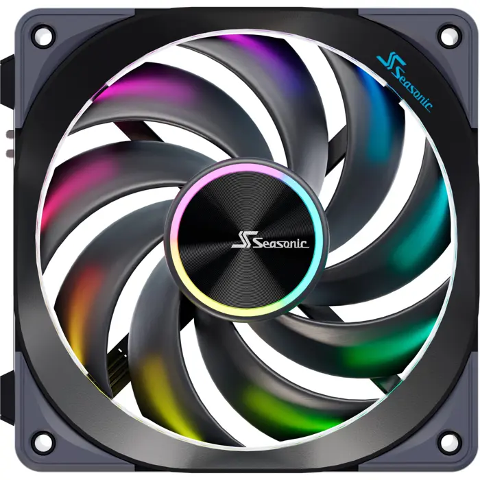 seasonic-magflow-argb-case-fan-black-1-fan-kit-82286-magflow-argb-1-w.webp