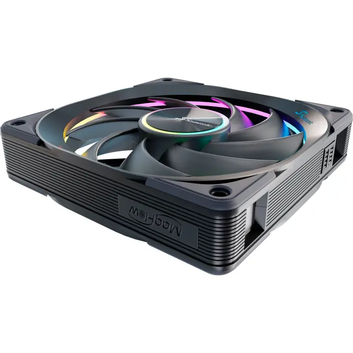 seasonic-magflow-argb-case-fan-black-1-fan-kit-83946-magflow-argb-1-w.webp