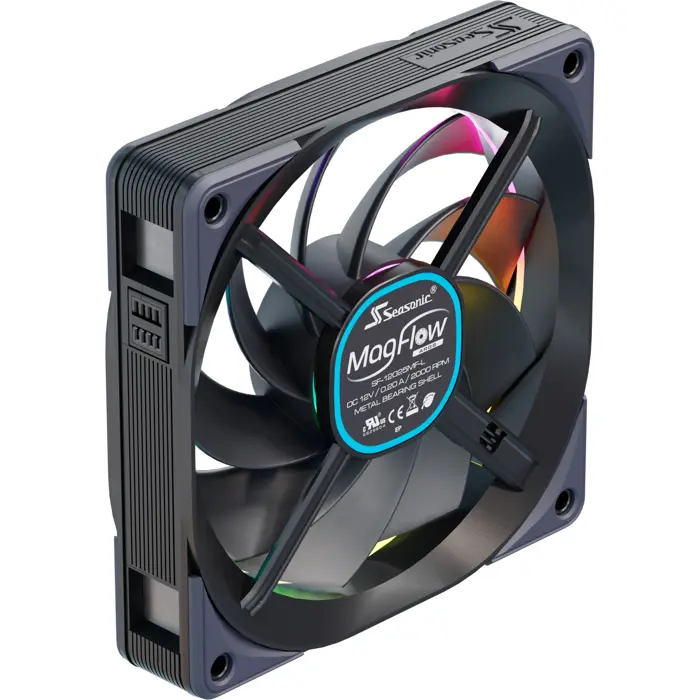 seasonic-magflow-argb-case-fan-black-1-fan-kit-94723-magflow-argb-1-w.webp