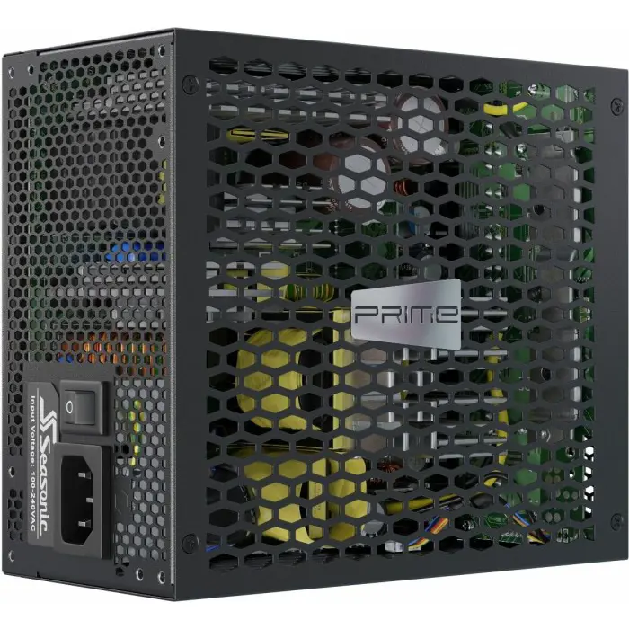 seasonic-prime-fanless-tx-700-700w-pc-power-supply-black-4x--50777-prime-tx-700-w.webp