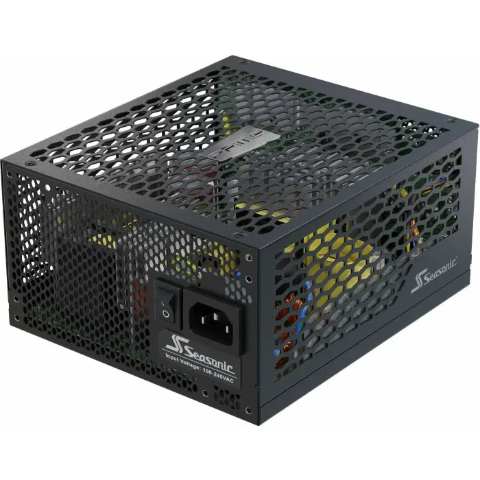 seasonic-prime-fanless-tx-700-700w-pc-power-supply-black-4x--55297-prime-tx-700-w.webp