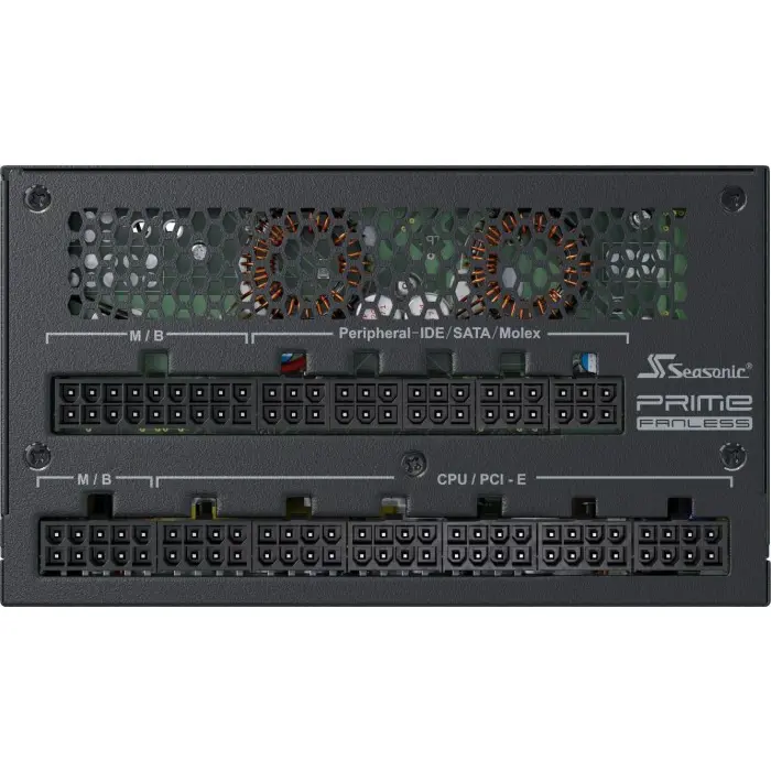 seasonic-prime-fanless-tx-700-700w-pc-power-supply-black-4x--56270-prime-tx-700-w.webp