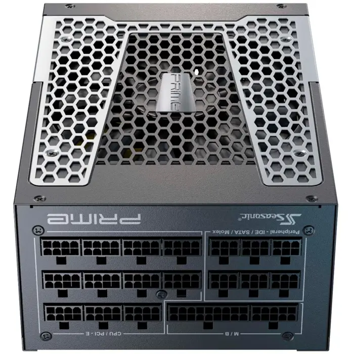 seasonic-prime-px-1600-pc-power-supply-black-cable-managemen-64806-prime-px-1600-atx30-w.webp