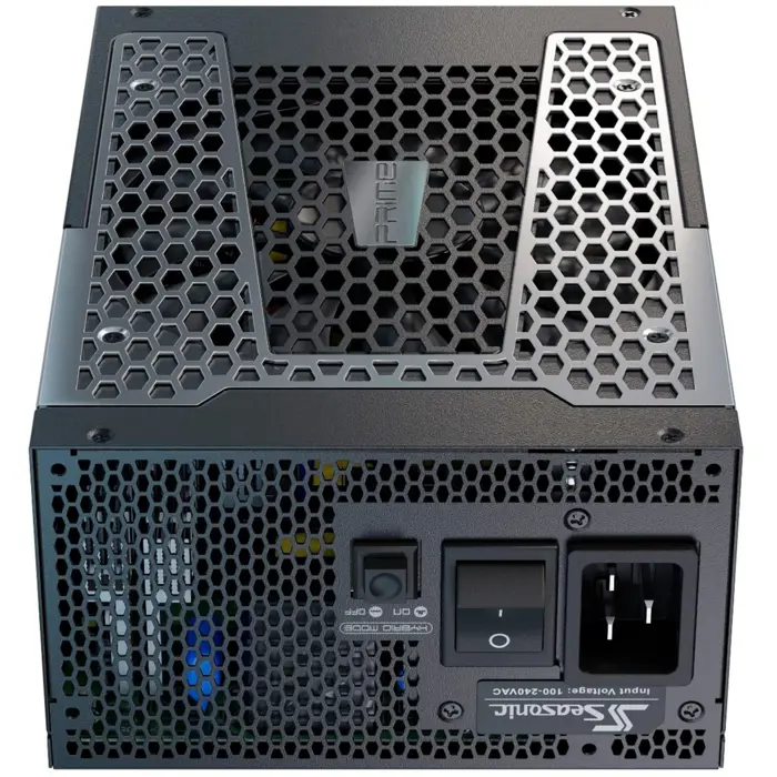 seasonic-prime-px-1600-pc-power-supply-black-cable-managemen-68112-prime-px-1600-atx30-w.webp