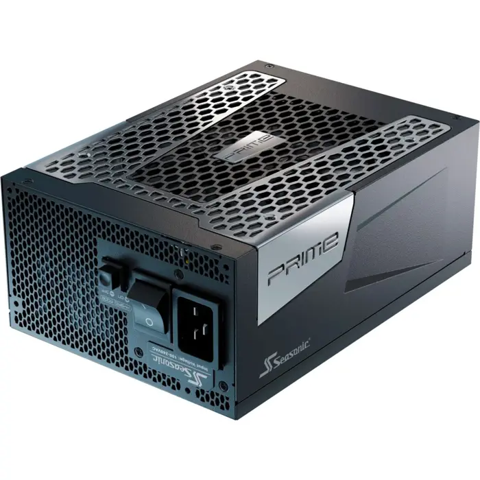seasonic-prime-px-2200-2200w-atx-31-pc-power-supply-4x-12-pi-31646-prime-px-2200-atx30-w.webp