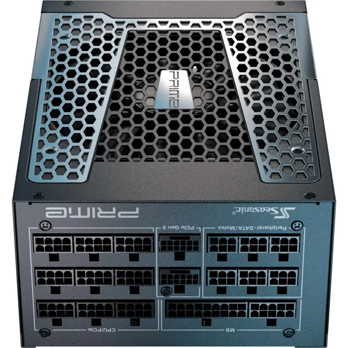 seasonic-prime-px-2200-2200w-atx-31-pc-power-supply-4x-12-pi-87607-prime-px-2200-atx30-w.webp