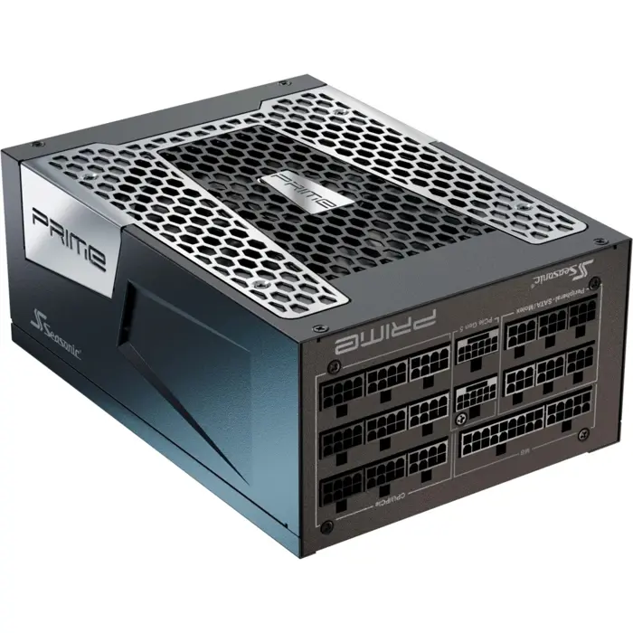 seasonic-prime-px-2200-2200w-atx-31-pc-power-supply-4x-12-pi-89206-prime-px-2200-atx30-w.webp