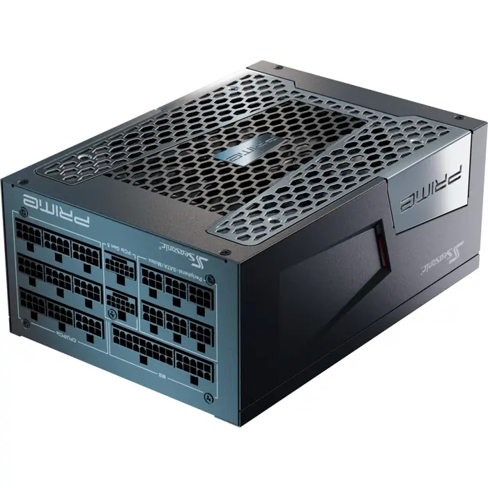 seasonic-prime-px-2200-2200w-atx-31-pc-power-supply-4x-12-pi-90984-prime-px-2200-atx30-w.webp