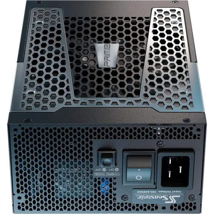 seasonic-prime-px-2200-2200w-atx-31-pc-power-supply-4x-12-pi-93417-prime-px-2200-atx30-w.webp
