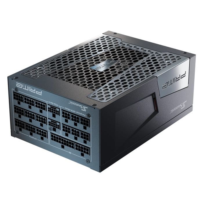 seasonic-prime-px-2200-netzteil-80-plus-platinum-vollmodular-12519-nese-193-ck.webp