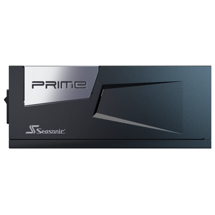 seasonic-prime-px-2200-netzteil-80-plus-platinum-vollmodular-27590-nese-193-ck.webp