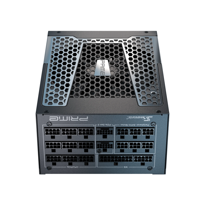 seasonic-prime-px-2200-netzteil-80-plus-platinum-vollmodular-32890-nese-193-ck.webp