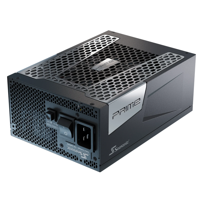 seasonic-prime-px-2200-netzteil-80-plus-platinum-vollmodular-50795-nese-193-ck.webp