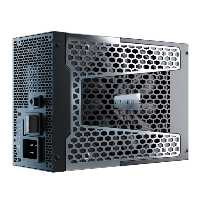 seasonic-prime-px-2200-netzteil-80-plus-platinum-vollmodular-5487-nese-193-ck.webp