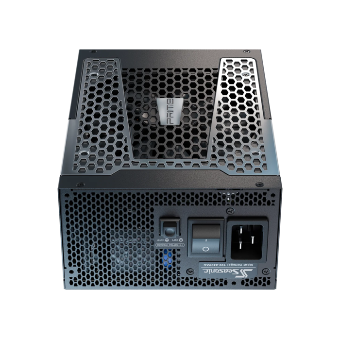 seasonic-prime-px-2200-netzteil-80-plus-platinum-vollmodular-59885-nese-193-ck.webp