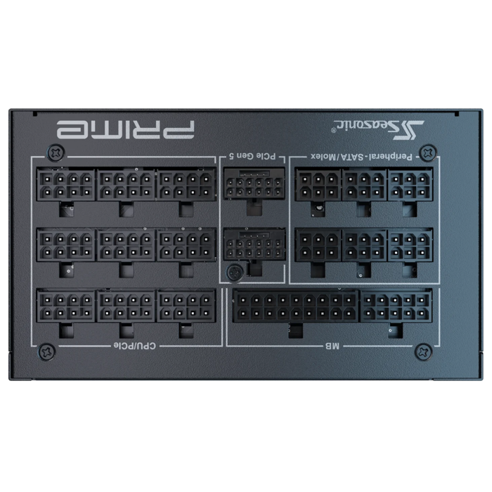 seasonic-prime-px-2200-netzteil-80-plus-platinum-vollmodular-73839-nese-193-ck.webp