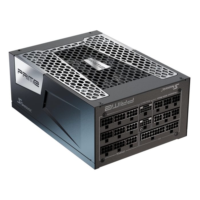 seasonic-prime-px-2200-netzteil-80-plus-platinum-vollmodular-9780-nese-193-ck.webp