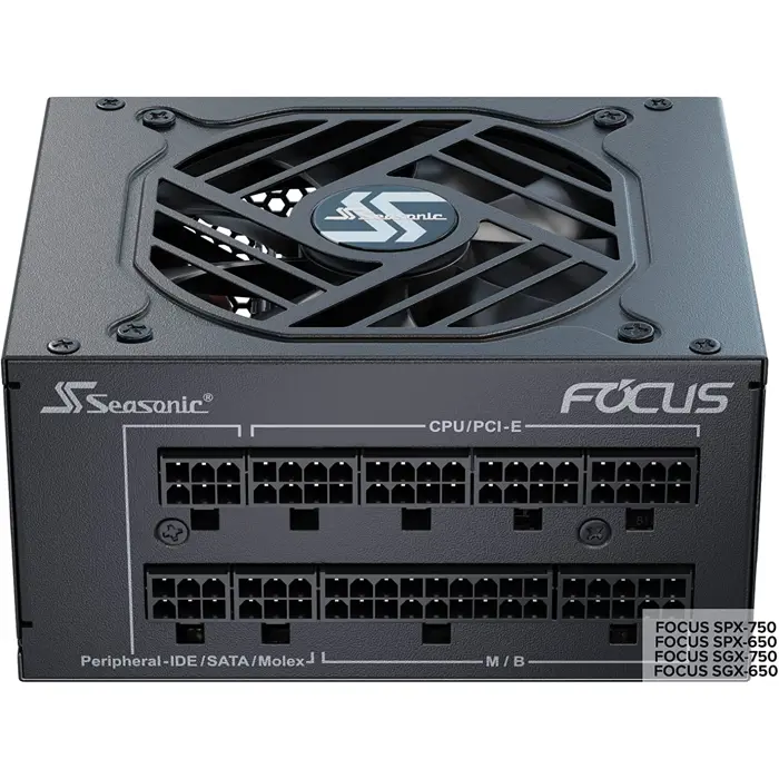 seasonic-prime-px-650-pc-power-supply-black-4x-pcie-cable-ma-19399-focus-spx-650-w.webp