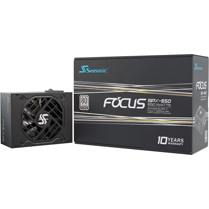 seasonic-prime-px-650-pc-power-supply-black-4x-pcie-cable-ma-22197-focus-spx-650-w.webp