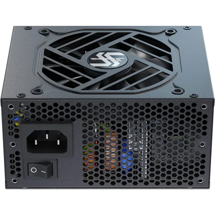 seasonic-prime-px-650-pc-power-supply-black-4x-pcie-cable-ma-24009-focus-spx-650-w.webp