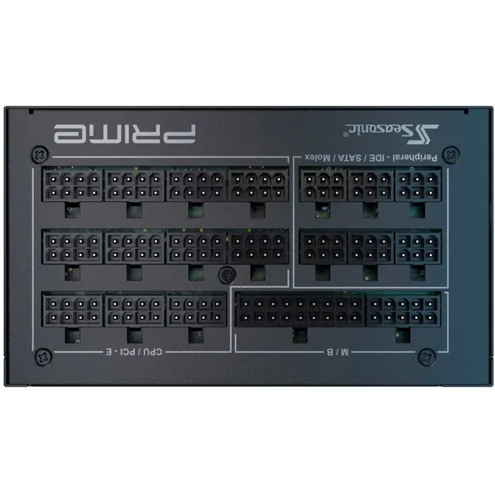 seasonic-prime-tx-1300-pc-power-supply-black-1x-12vhpwr-6x-p-80616-prime-tx-1300-atx30-w.webp