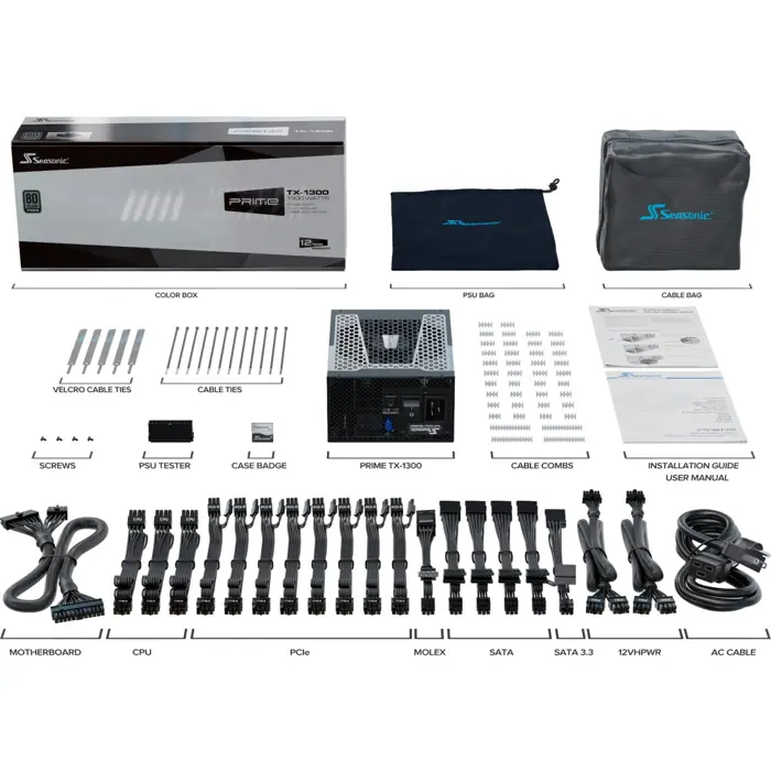 seasonic-prime-tx-1300-pc-power-supply-black-1x-12vhpwr-6x-p-96266-prime-tx-1300-atx30-w.webp