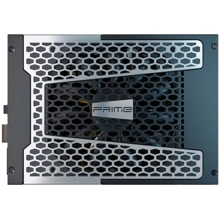 seasonic-prime-tx-1300-pc-power-supply-black-1x-12vhpwr-6x-p-97200-prime-tx-1300-atx30-w.webp