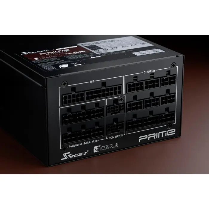 seasonic-prime-tx-1600-noctua-edition-pc-power-supply-black--6922-ssprimetx-1600eurow-w.webp