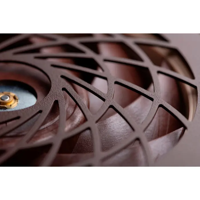 seasonic-prime-tx-1600-noctua-edition-pc-power-supply-black--8192-ssprimetx-1600eurow-w.webp