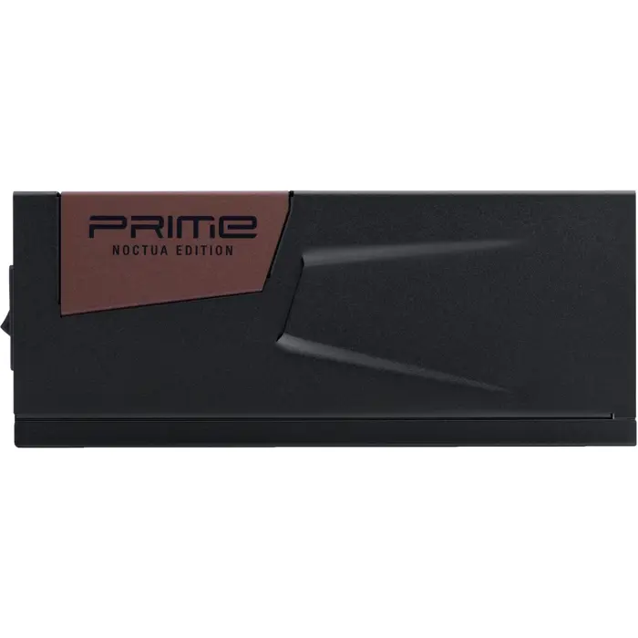 seasonic-prime-tx-1600-noctua-edition-pc-power-supply-black--8358-ssprimetx-1600eurow-w.webp