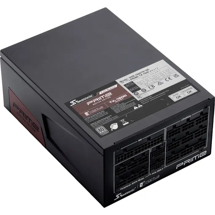 seasonic-prime-tx-1600-noctua-edition-pc-power-supply-black--9506-ssprimetx-1600eurow-w.webp