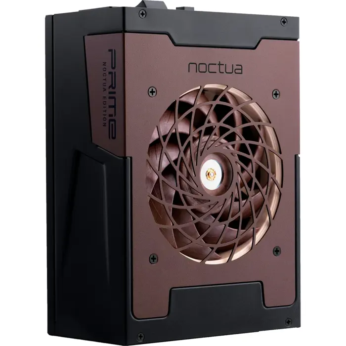 seasonic-prime-tx-1600-noctua-edition-pc-power-supply-black--9884-ssprimetx-1600eurow-w.webp