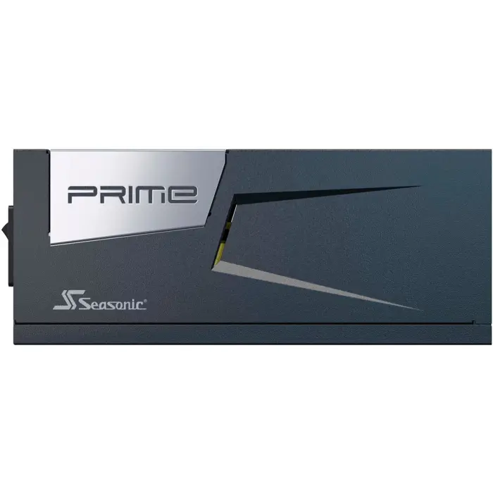 seasonic-prime-tx-1600-pc-power-supply-black-2x-12vhpwr-6x-p-289-prime-tx-1600-atx30-w.webp