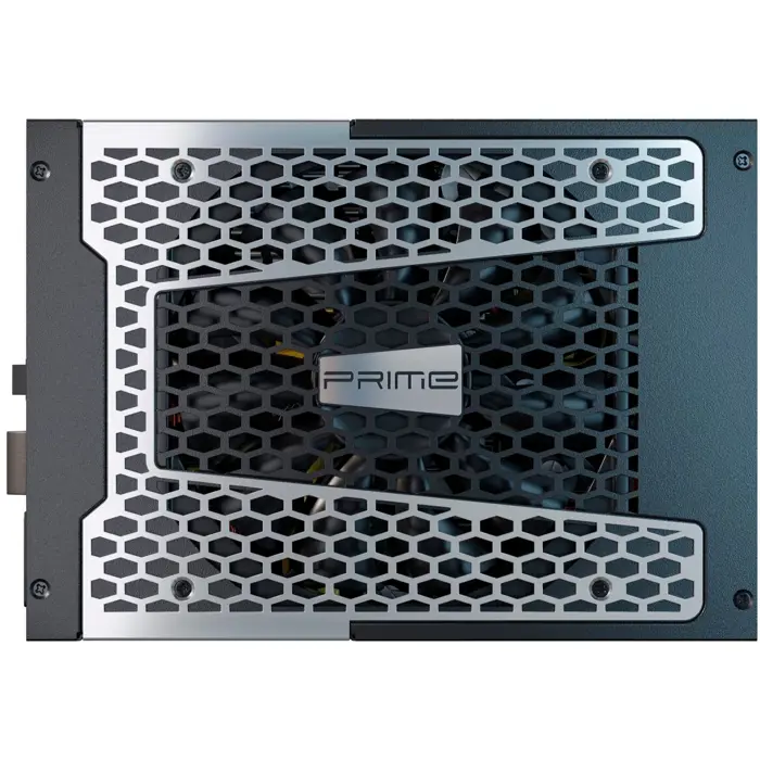 seasonic-prime-tx-1600-pc-power-supply-black-2x-12vhpwr-6x-p-459-prime-tx-1600-atx30-w.webp