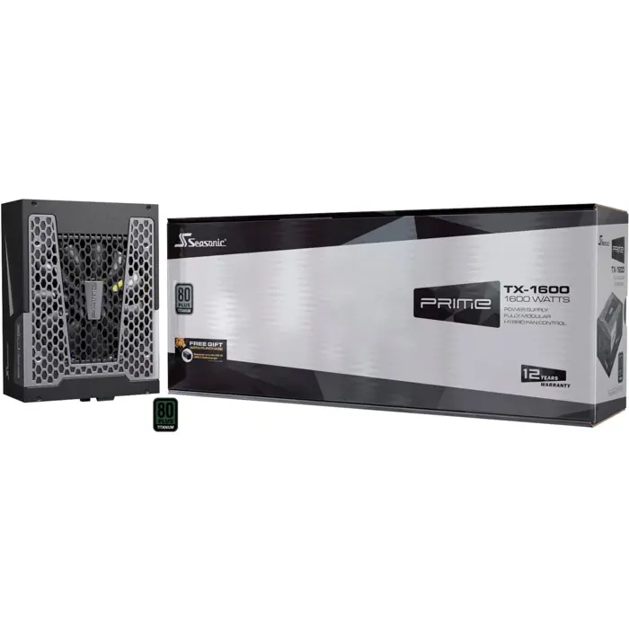 seasonic-prime-tx-1600-pc-power-supply-black-2x-12vhpwr-6x-p-76835-prime-tx-1600-atx30-w.webp