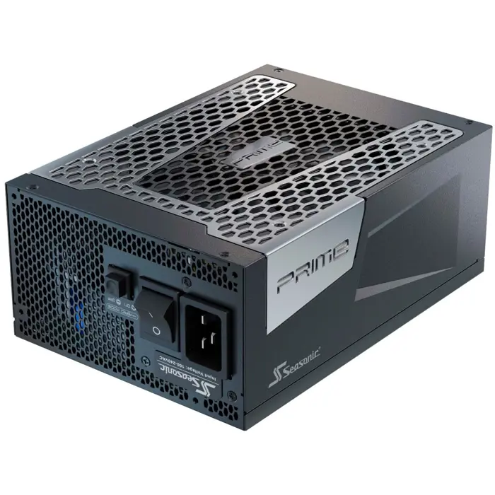seasonic-prime-tx-1600-pc-power-supply-black-2x-12vhpwr-6x-p-79457-prime-tx-1600-atx30-w.webp