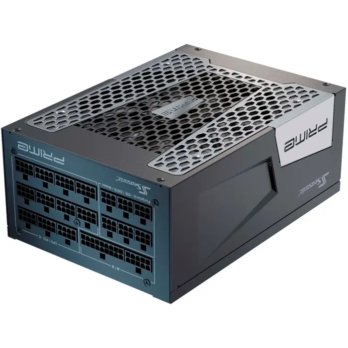 seasonic-prime-tx-1600-pc-power-supply-black-2x-12vhpwr-6x-p-98707-prime-tx-1600-atx30-w.webp
